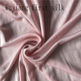 Silk Stretch Jersey Fabric