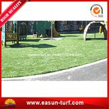 Landscaping Decorative Artificial Grass Indoor Turf Carpet