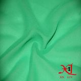 Women Long Dress Printed Fabric Chiffon Fabric
