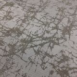 UV Proof Skin Coat Fabric Nylon Fabric