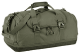 Travel Bag/Sport Bag/Duffle Bag/Gear Bag Yf-Tb1617