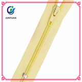 Latest All Size Eco-Friendly Nylon Zipper