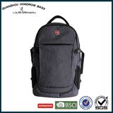 2017 Amazon Hot Sale Sport Dark Gray Shoulder Backpack Bag Sh-17070607