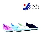 2017 Fashion Women Casual Shoes Bf1537