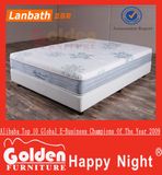 Australia Spring Mattress
