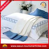 Custom Airplane Pillow Case with Cheap Price (ES3051735AMA)