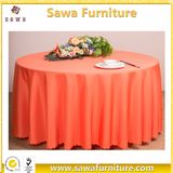 Wedding Waterproof Cloth for Center Table Wholesale