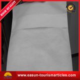 Custom Printed Nonwoven Pillow Cover