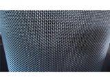 Top Quality Fiberglass Window Screen on Sales