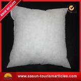 Custom Airline Pillow for Business Class (ES3051724AMA)