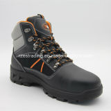 Cheap Wholesale Safety Shoes in China