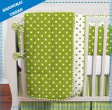 100%Cotton Bedding Baby Quilt
