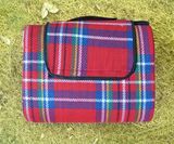 High Quality Outdoor Mat Camping Picnic Blanket