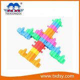 Hot Selling Children Intelligent Building Blocks for Sale