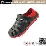 Slip - Onoutdoor Casual EVA Men Clog Painting Garden Shoes