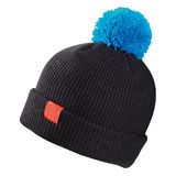 Girls Blank Winter Knitted Hat