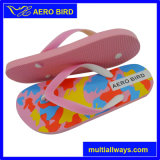 Womens Spring/Summer Flat Thong Sandals (More Colors/Sizes Available)