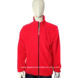 Men's Cheap Wholesale Winter Fleece Jacket