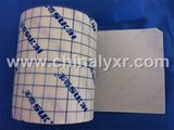 Medical Adhesive Non Woven Dressing Tape Mefix Tape