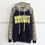 Wholesale Custom Fashion Clothes (ELTHSJ-519)