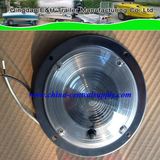 Wholesale Buy Supplier Sale Trailer Parts of Top Light LG021