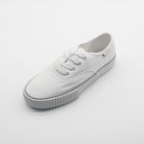 Best Selling Women's Canvas Shoes, Rubber/Casual Shoes