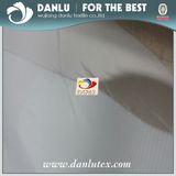 Poly Peach Fabric for Garment