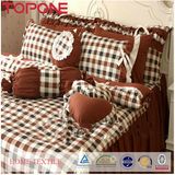 100% Polyester Baby Bedding Sets 2