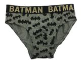 Carton Design Boys Briefs, Cotton Underwear