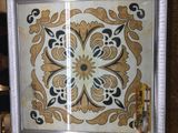 Carpet Floor Tile for Russia Market From Shandong Factory