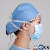 Antibacterial Face Mask for Doctor, Face Mask Manufacturers