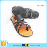 New Model Slippers Manufacturer