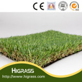 Outdoor Cheap PE Synthetic Artificial Grass Carpet for Garden