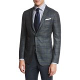 Italy Suit Groom Wedding Suit Suit7-48