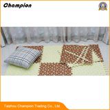 New Product EVA Foam Baby Children Kids Play Mat Puzzle Jigsaw Mat