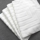Popular latest Fancy Jacquard Design Towel (DPFT8081)