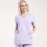 Hospital Work Wear/Hospital Nurse Uniforms