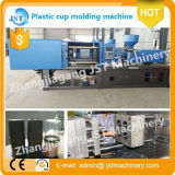 Ce Certificate Mannequin Injection Molding Machine for South America