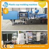 Ce Certificate Mannequin Injection Molding Machine for South America