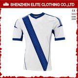 Dry Fit Team Football Jersey Soccer France