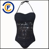 New Style Fashion Sexy Pure Color Bikini Lady Swimwear