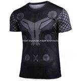 New Style Men T-Shirt