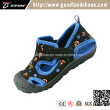Summer Beach Breathable Casual Chirldren Sandal Shoes 20230