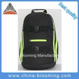 Laptop Computer Mochila Traveling Sports Bag Skater Skateboard Backpack