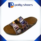 Sex Photo Nude Beach Leather Slipper