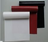 Silicone Coating Fiberglass Fabric