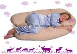 Latest Woman Sleeping Pillow Zq0211