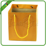 Extra Large Shopping Wholesale Brown Paper Bags