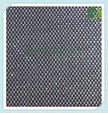 Net Fabric for Cap &Bags& Garments