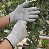 Cut Resistant Gloves Kitchen Food Industry Gloves Work Glove